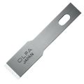 OLFA Kb4f Wide Chisel Blades 8mm For Ltd Cutter